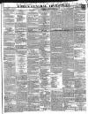 Gore's Liverpool General Advertiser Thursday 28 September 1837 Page 1