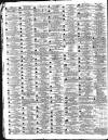 Gore's Liverpool General Advertiser Thursday 28 September 1837 Page 2