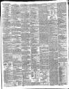 Gore's Liverpool General Advertiser Thursday 28 September 1837 Page 3