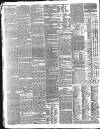 Gore's Liverpool General Advertiser Thursday 28 September 1837 Page 4