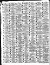 Gore's Liverpool General Advertiser Thursday 12 October 1837 Page 2