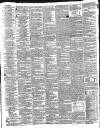 Gore's Liverpool General Advertiser Thursday 12 October 1837 Page 3