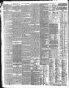 Gore's Liverpool General Advertiser Thursday 12 October 1837 Page 4