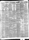 Gore's Liverpool General Advertiser Thursday 09 November 1837 Page 1
