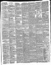 Gore's Liverpool General Advertiser Thursday 09 November 1837 Page 3