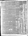 Gore's Liverpool General Advertiser Thursday 09 November 1837 Page 4