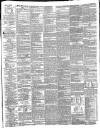 Gore's Liverpool General Advertiser Thursday 23 November 1837 Page 3