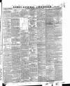 Gore's Liverpool General Advertiser Thursday 11 January 1838 Page 1