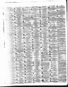 Gore's Liverpool General Advertiser Thursday 25 January 1838 Page 2