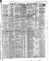 Gore's Liverpool General Advertiser Thursday 01 February 1838 Page 1