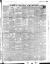 Gore's Liverpool General Advertiser Thursday 08 February 1838 Page 1