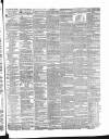 Gore's Liverpool General Advertiser Thursday 08 February 1838 Page 3