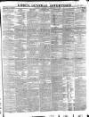 Gore's Liverpool General Advertiser Thursday 15 February 1838 Page 1