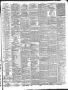 Gore's Liverpool General Advertiser Thursday 15 February 1838 Page 2