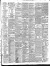 Gore's Liverpool General Advertiser Thursday 01 March 1838 Page 2