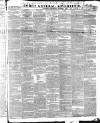 Gore's Liverpool General Advertiser Thursday 08 March 1838 Page 1