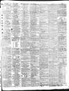Gore's Liverpool General Advertiser Thursday 08 March 1838 Page 2