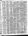 Gore's Liverpool General Advertiser Thursday 15 March 1838 Page 3