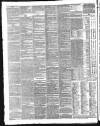 Gore's Liverpool General Advertiser Thursday 15 March 1838 Page 4