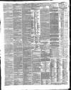 Gore's Liverpool General Advertiser Thursday 22 March 1838 Page 3