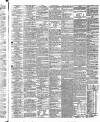 Gore's Liverpool General Advertiser Thursday 29 March 1838 Page 2