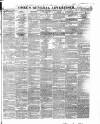 Gore's Liverpool General Advertiser Thursday 12 April 1838 Page 1