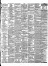 Gore's Liverpool General Advertiser Thursday 19 April 1838 Page 3