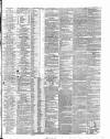 Gore's Liverpool General Advertiser Thursday 03 May 1838 Page 3