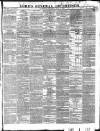 Gore's Liverpool General Advertiser Thursday 10 May 1838 Page 1