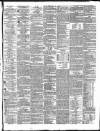 Gore's Liverpool General Advertiser Thursday 10 May 1838 Page 2