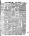 Gore's Liverpool General Advertiser Thursday 17 May 1838 Page 1