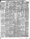 Gore's Liverpool General Advertiser Thursday 24 May 1838 Page 1
