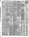 Gore's Liverpool General Advertiser Thursday 07 June 1838 Page 4
