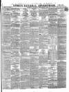 Gore's Liverpool General Advertiser Thursday 06 September 1838 Page 1