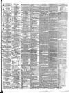 Gore's Liverpool General Advertiser Thursday 06 September 1838 Page 3