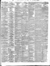 Gore's Liverpool General Advertiser Thursday 13 September 1838 Page 2