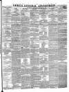 Gore's Liverpool General Advertiser Thursday 04 October 1838 Page 1