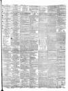 Gore's Liverpool General Advertiser Thursday 04 October 1838 Page 3