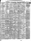 Gore's Liverpool General Advertiser Thursday 11 October 1838 Page 1