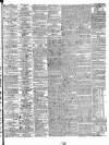 Gore's Liverpool General Advertiser Thursday 11 October 1838 Page 3
