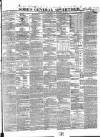 Gore's Liverpool General Advertiser Thursday 18 October 1838 Page 1