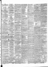 Gore's Liverpool General Advertiser Thursday 18 October 1838 Page 3