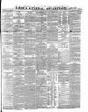 Gore's Liverpool General Advertiser Thursday 15 November 1838 Page 1