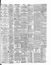 Gore's Liverpool General Advertiser Thursday 15 November 1838 Page 3