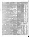 Gore's Liverpool General Advertiser Thursday 15 November 1838 Page 4