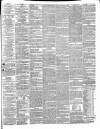 Gore's Liverpool General Advertiser Thursday 22 November 1838 Page 2