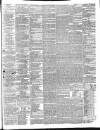Gore's Liverpool General Advertiser Thursday 29 November 1838 Page 2