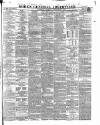 Gore's Liverpool General Advertiser Thursday 06 December 1838 Page 1