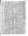 Gore's Liverpool General Advertiser Thursday 06 December 1838 Page 3