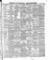 Gore's Liverpool General Advertiser Thursday 20 December 1838 Page 1